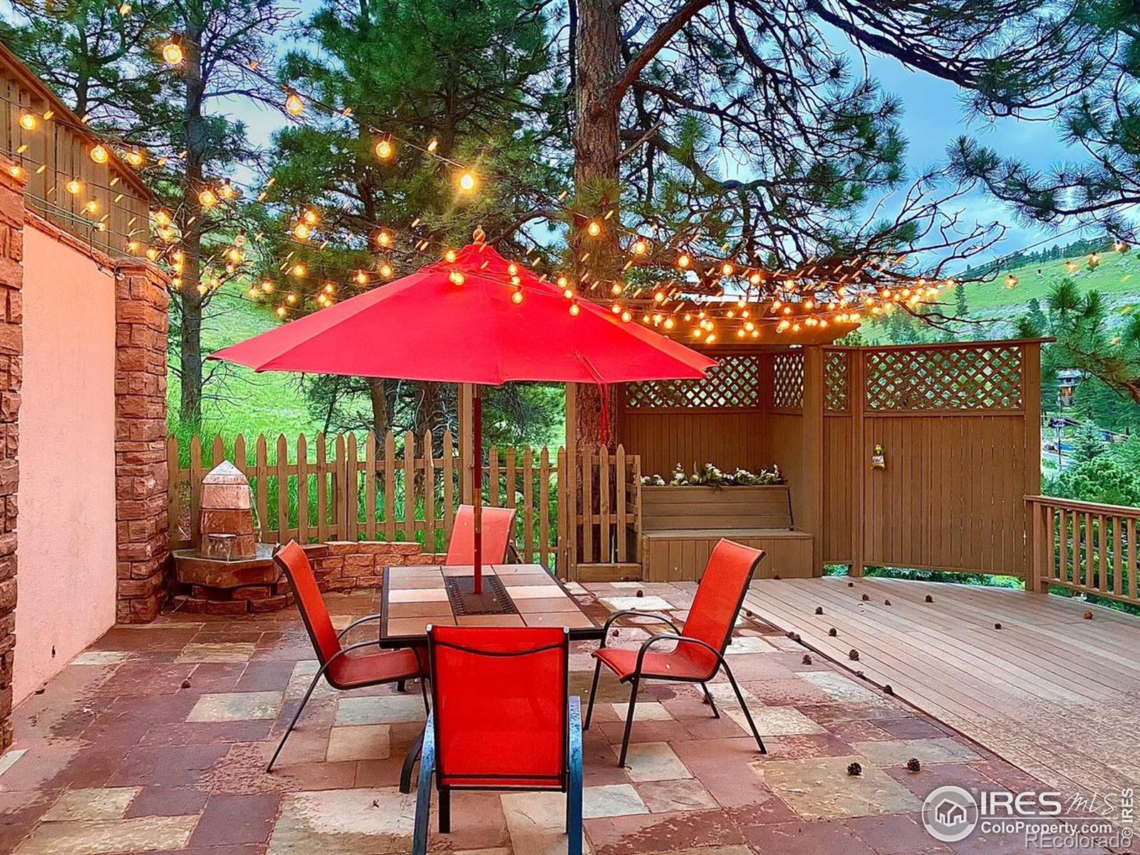 MLS Image #25 for 5251  olde stage road,boulder, Colorado