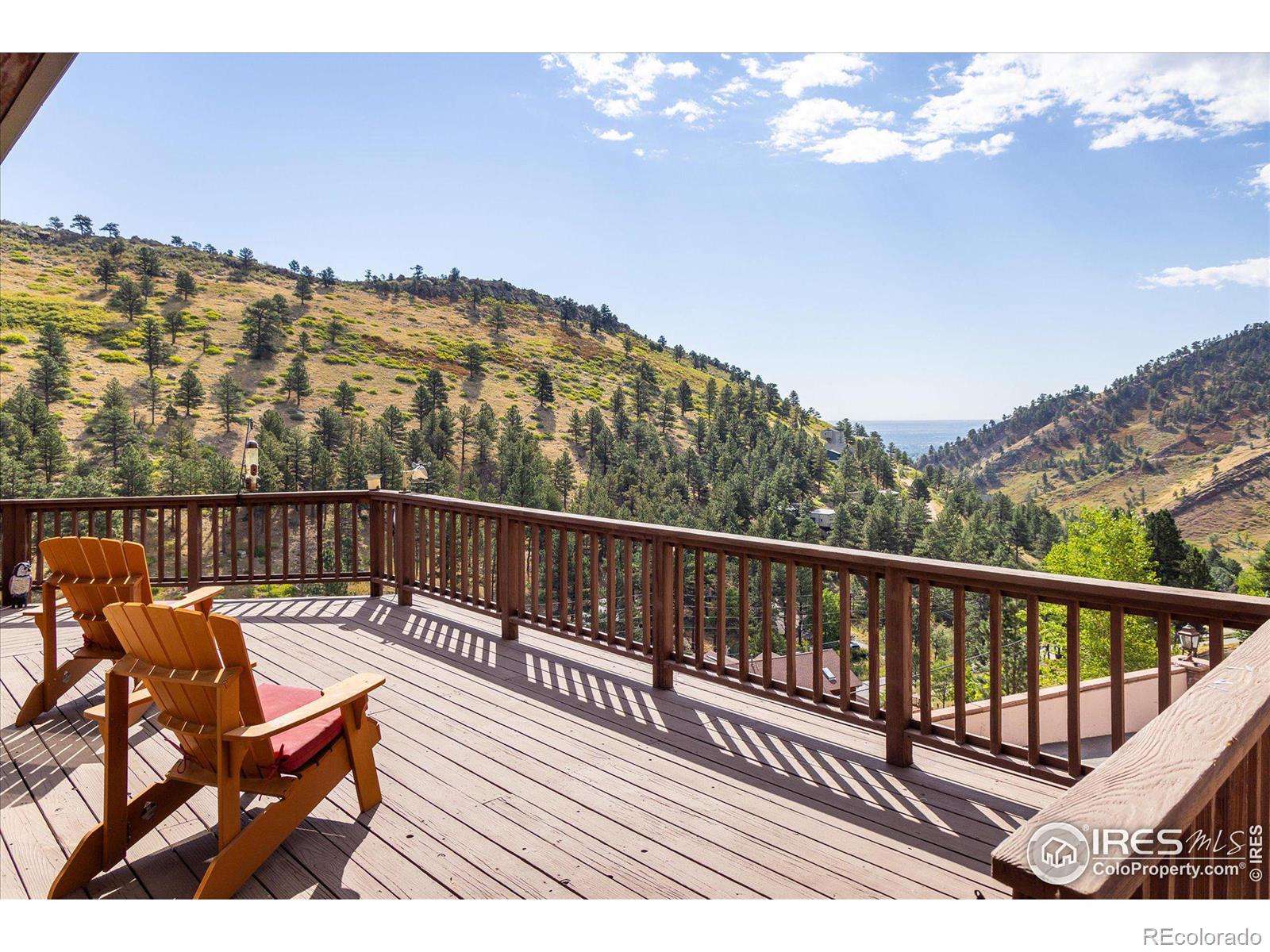 MLS Image #27 for 5251  olde stage road,boulder, Colorado