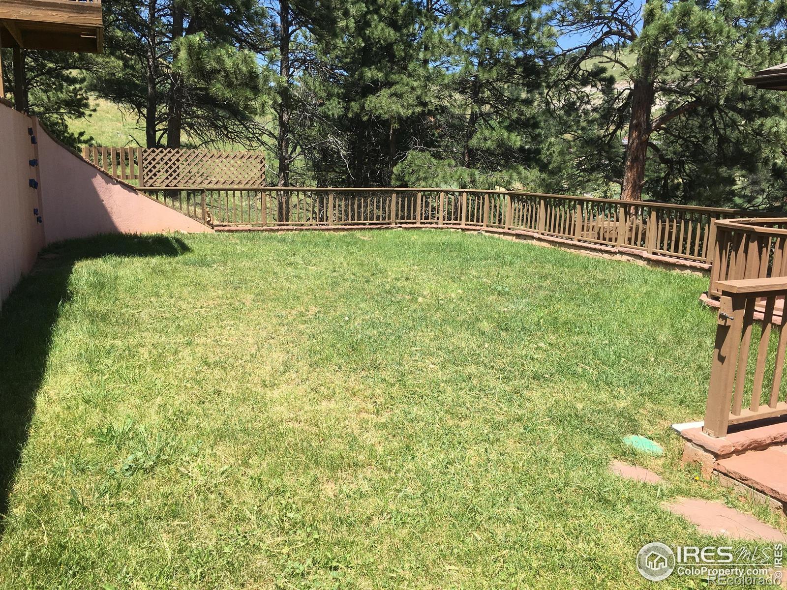 MLS Image #32 for 5251  olde stage road,boulder, Colorado