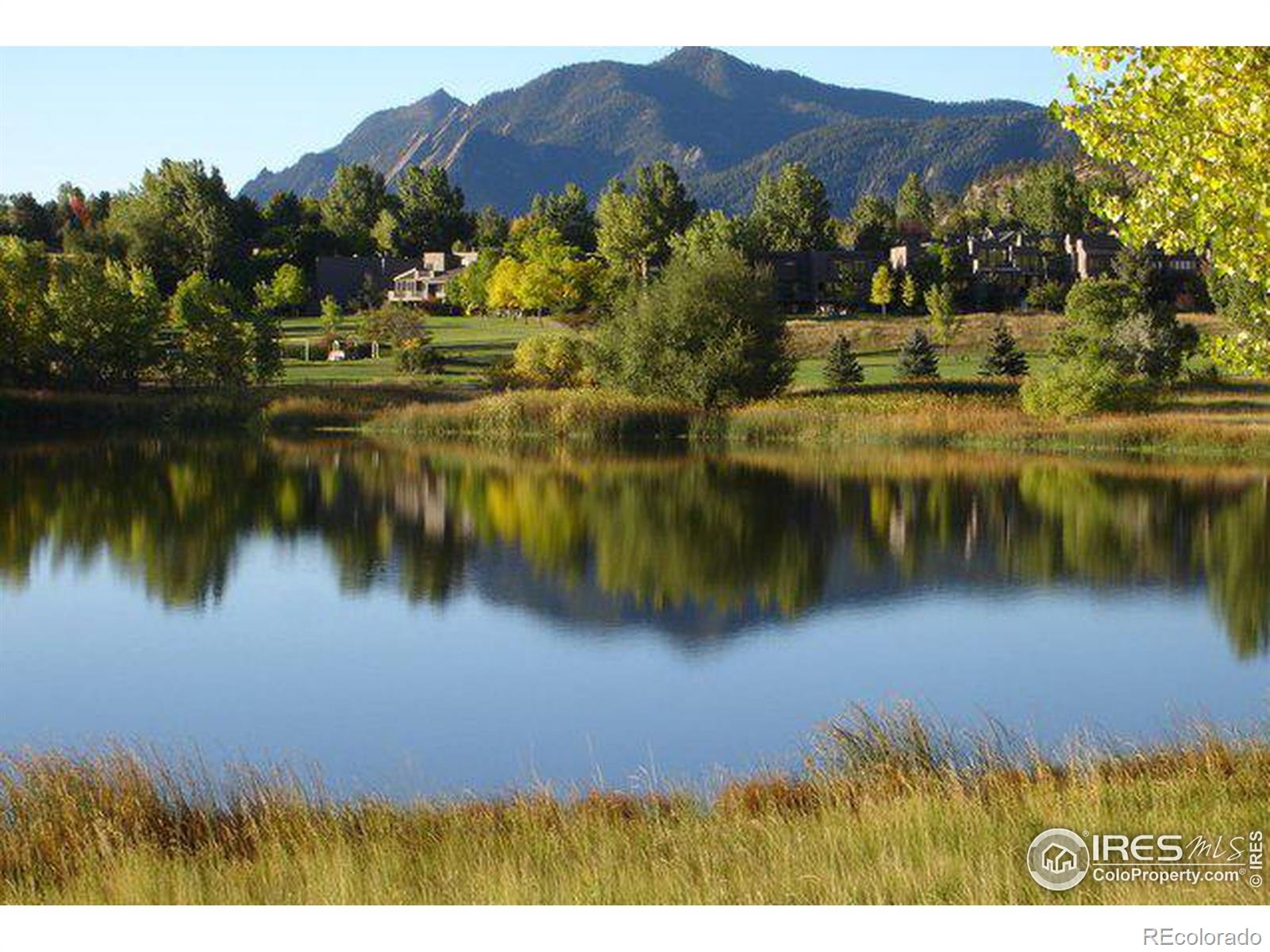 MLS Image #38 for 5251  olde stage road,boulder, Colorado