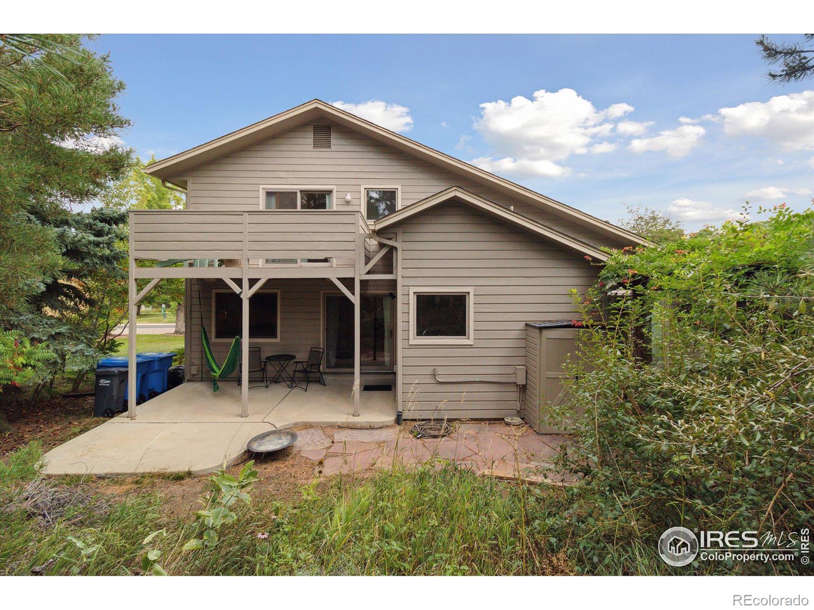 MLS Image #37 for 413  skysail lane,fort collins, Colorado