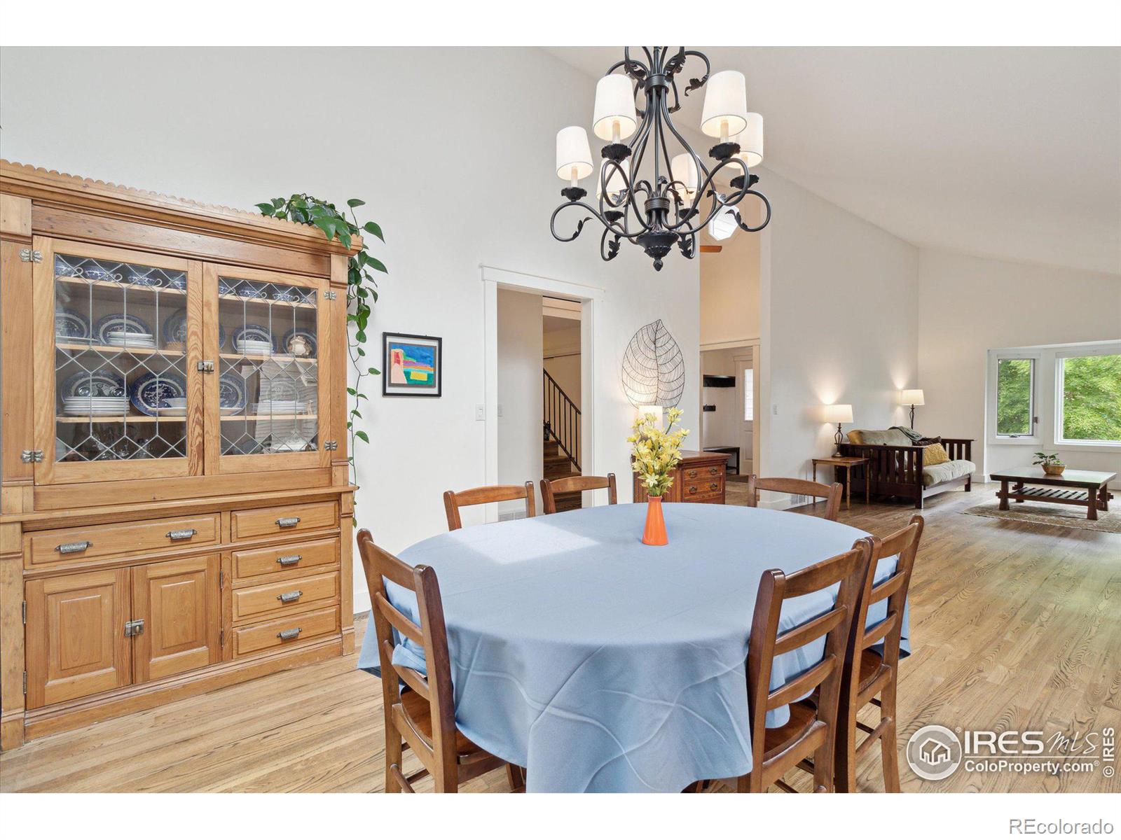 MLS Image #7 for 413  skysail lane,fort collins, Colorado