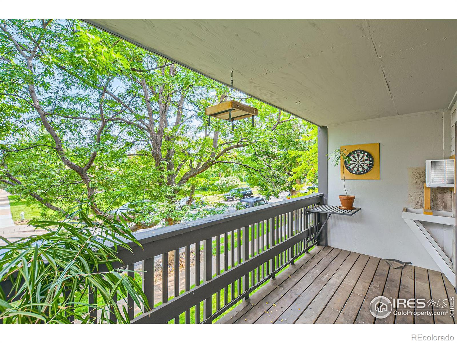 MLS Image #6 for 3295  34th street,boulder, Colorado