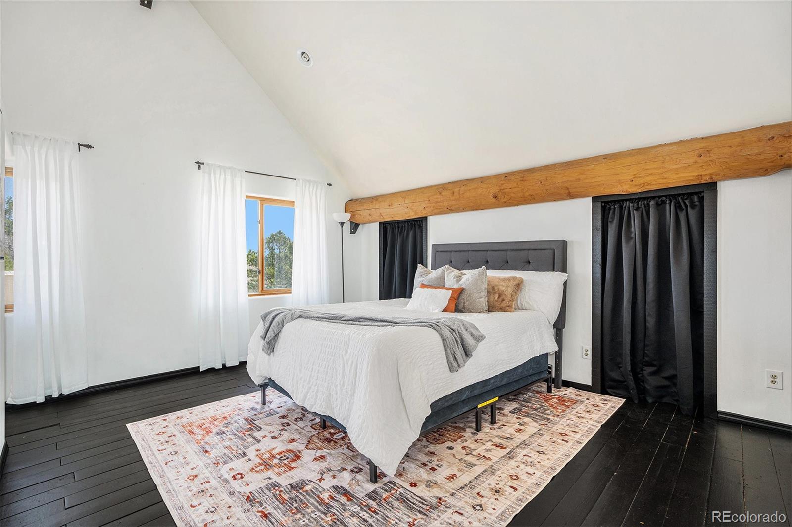 MLS Image #10 for 13485  woodlake road,elbert, Colorado