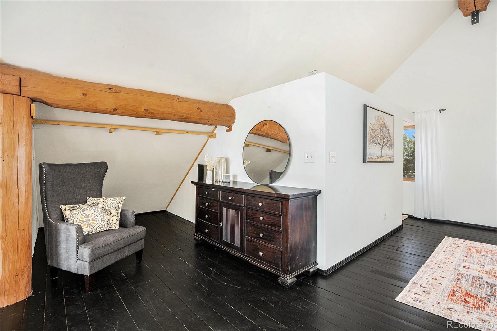 MLS Image #12 for 13485  woodlake road,elbert, Colorado
