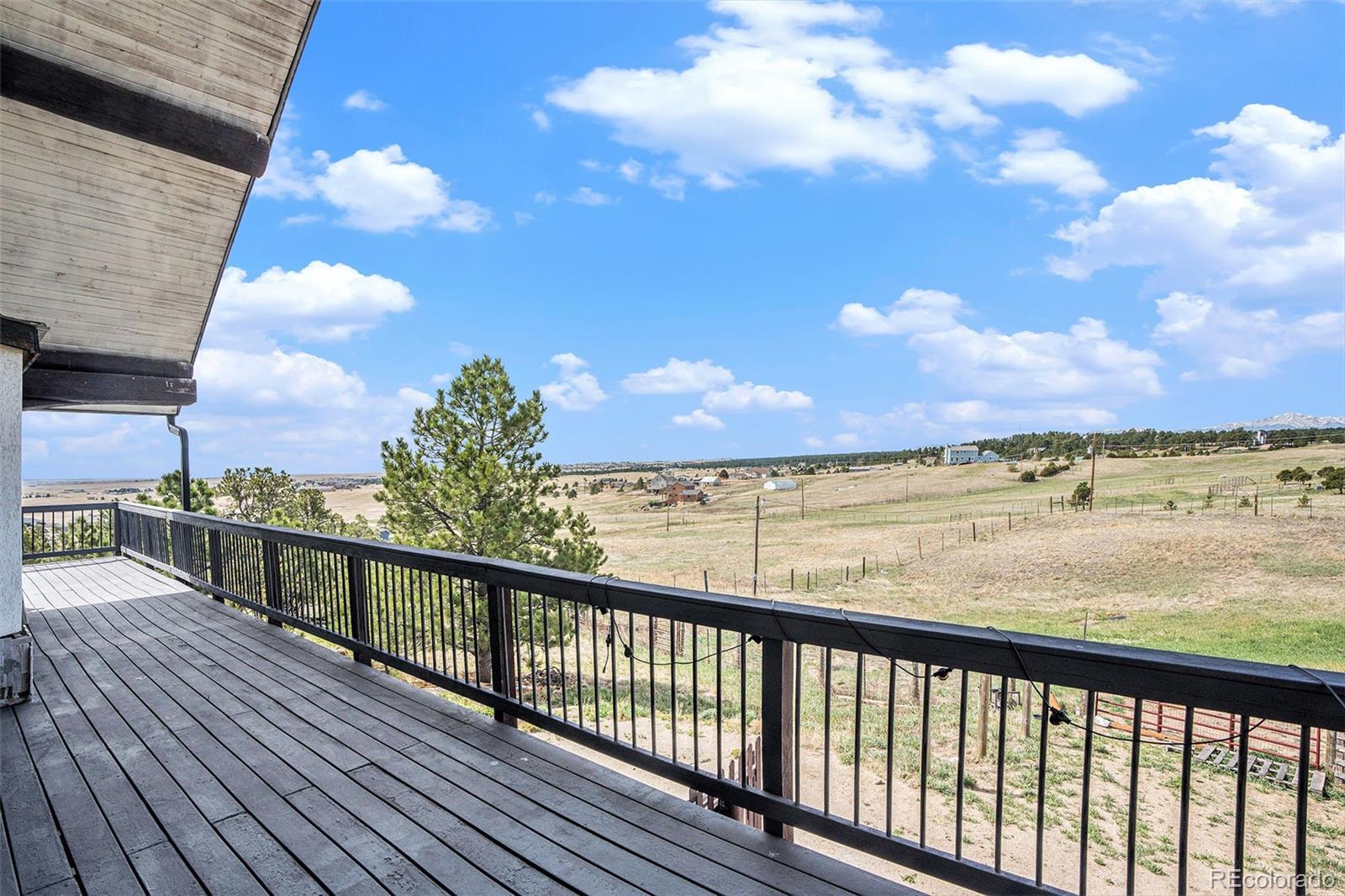 MLS Image #16 for 13485  woodlake road,elbert, Colorado