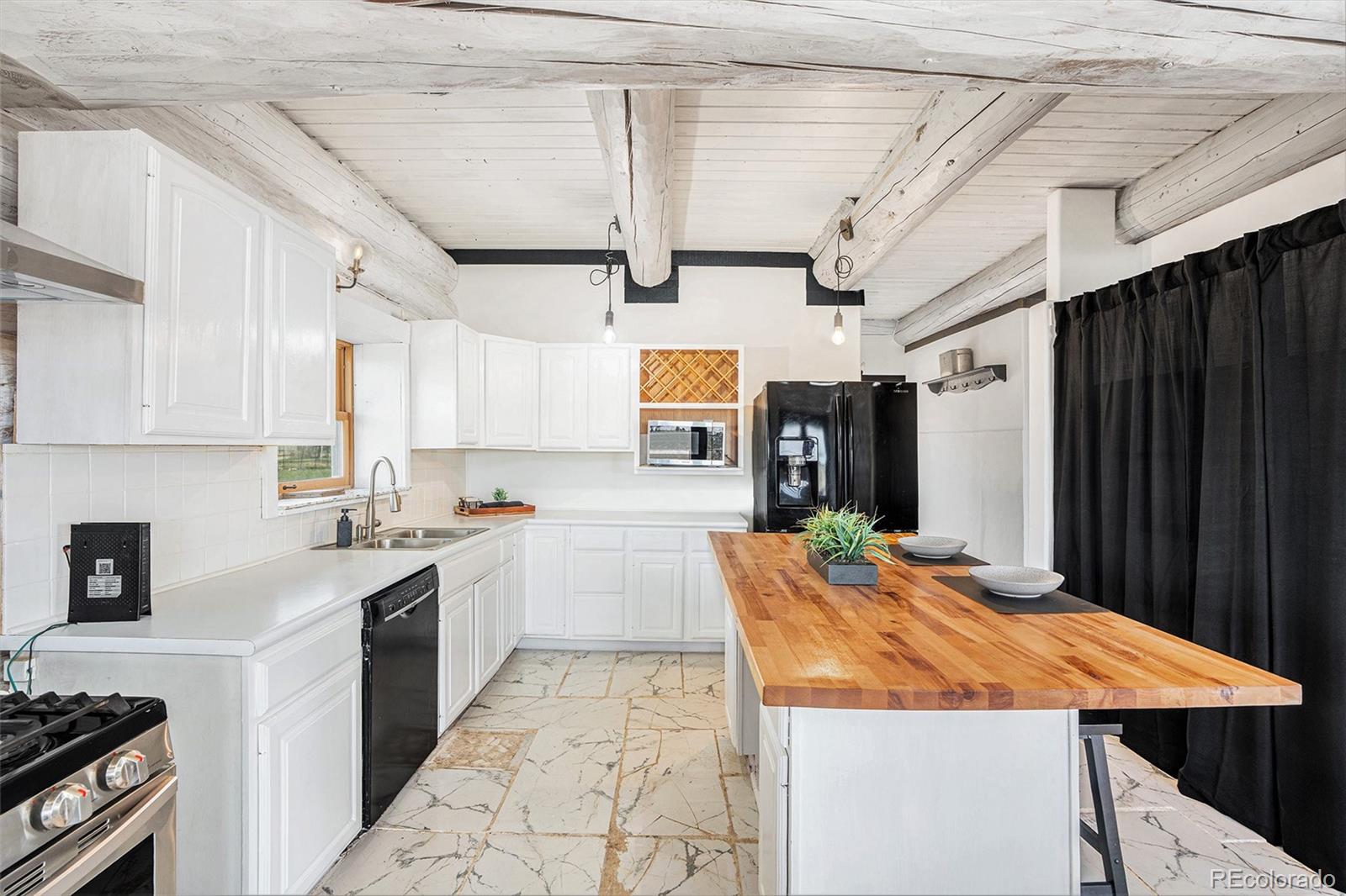 MLS Image #2 for 13485  woodlake road,elbert, Colorado