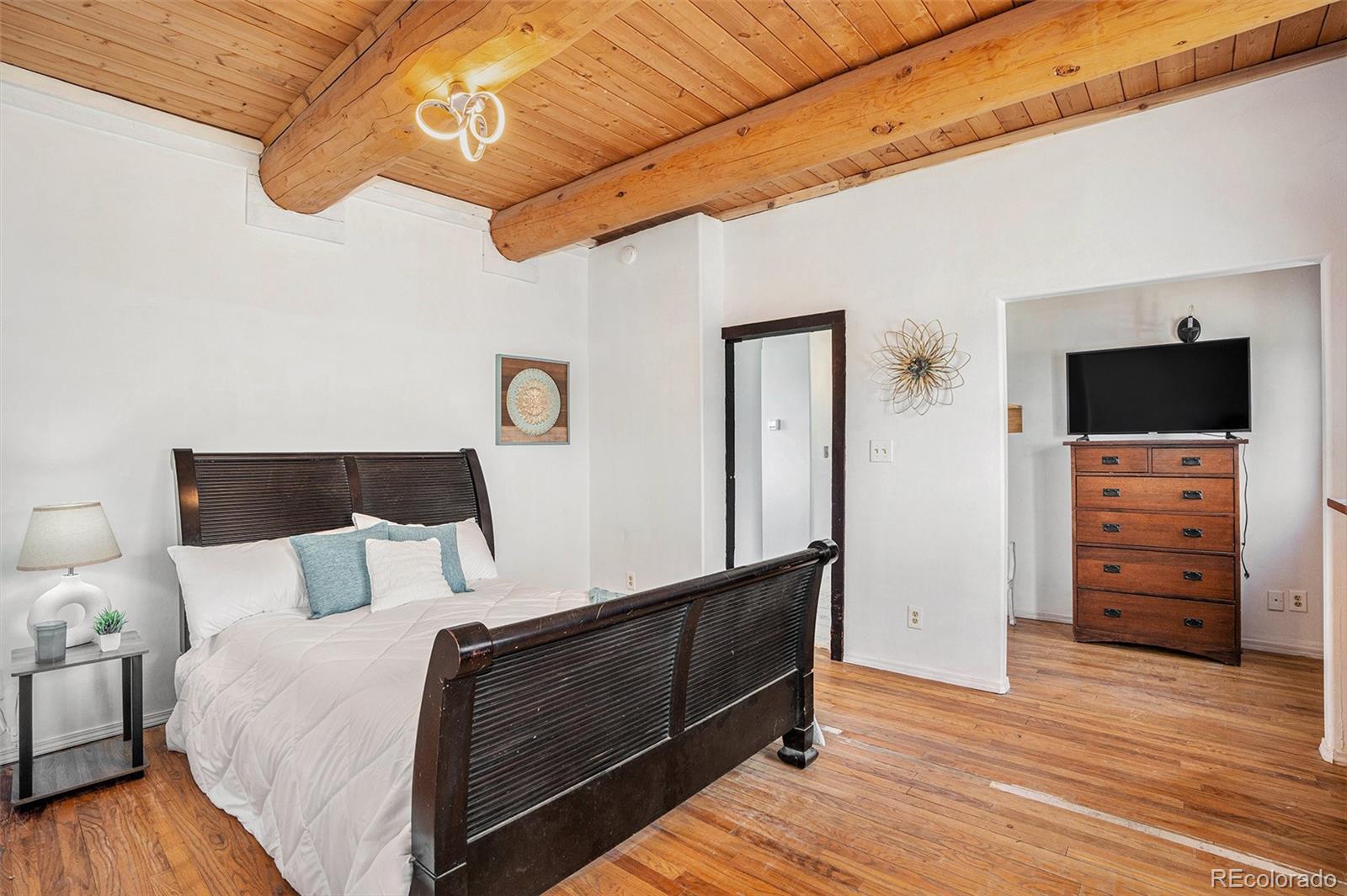 MLS Image #8 for 13485  woodlake road,elbert, Colorado