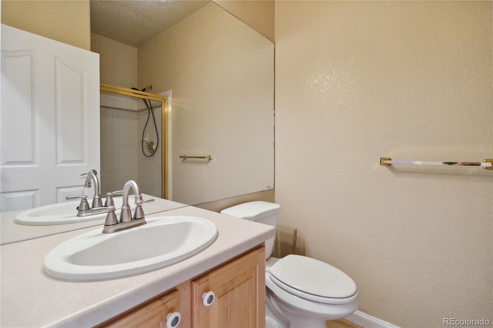 MLS Image #10 for 21120  saddleback circle,parker, Colorado