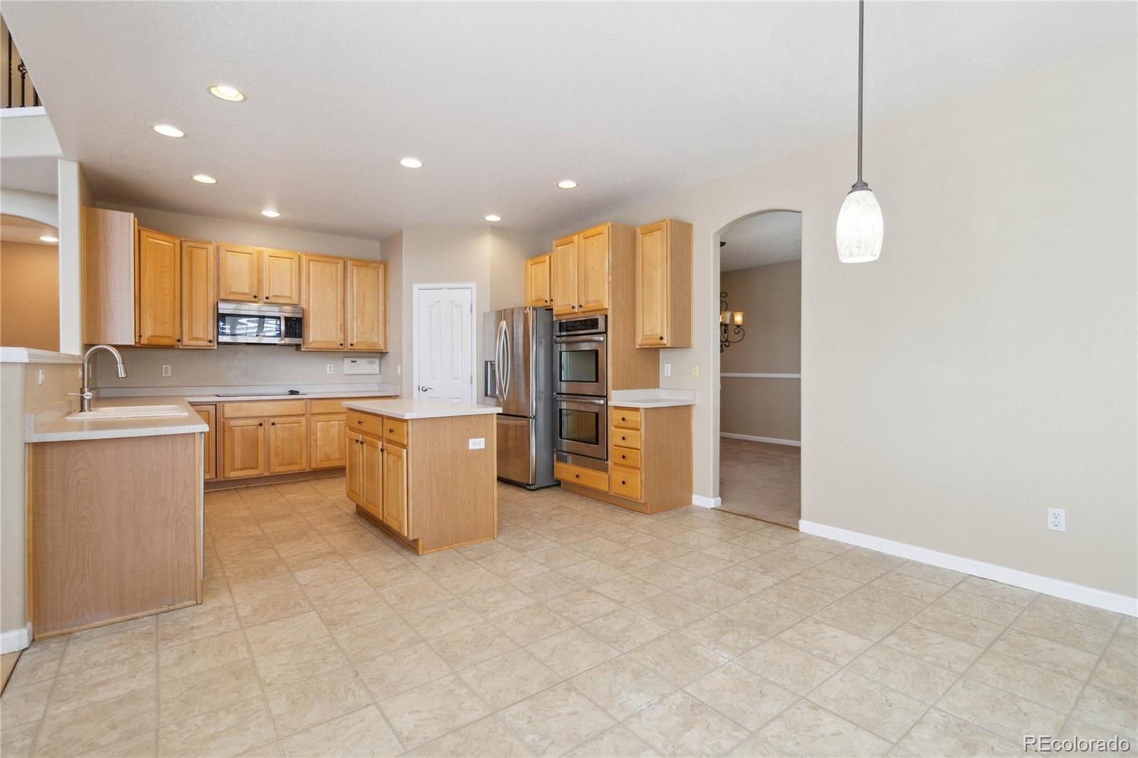 MLS Image #19 for 21120  saddleback circle,parker, Colorado