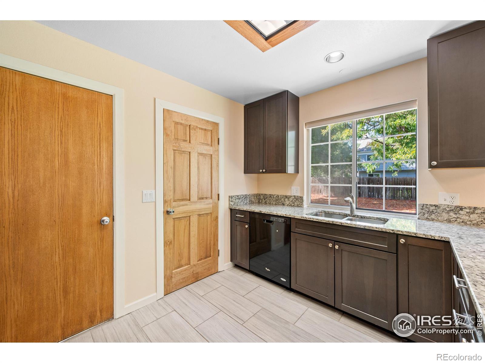 MLS Image #13 for 177 s polk avenue,louisville, Colorado