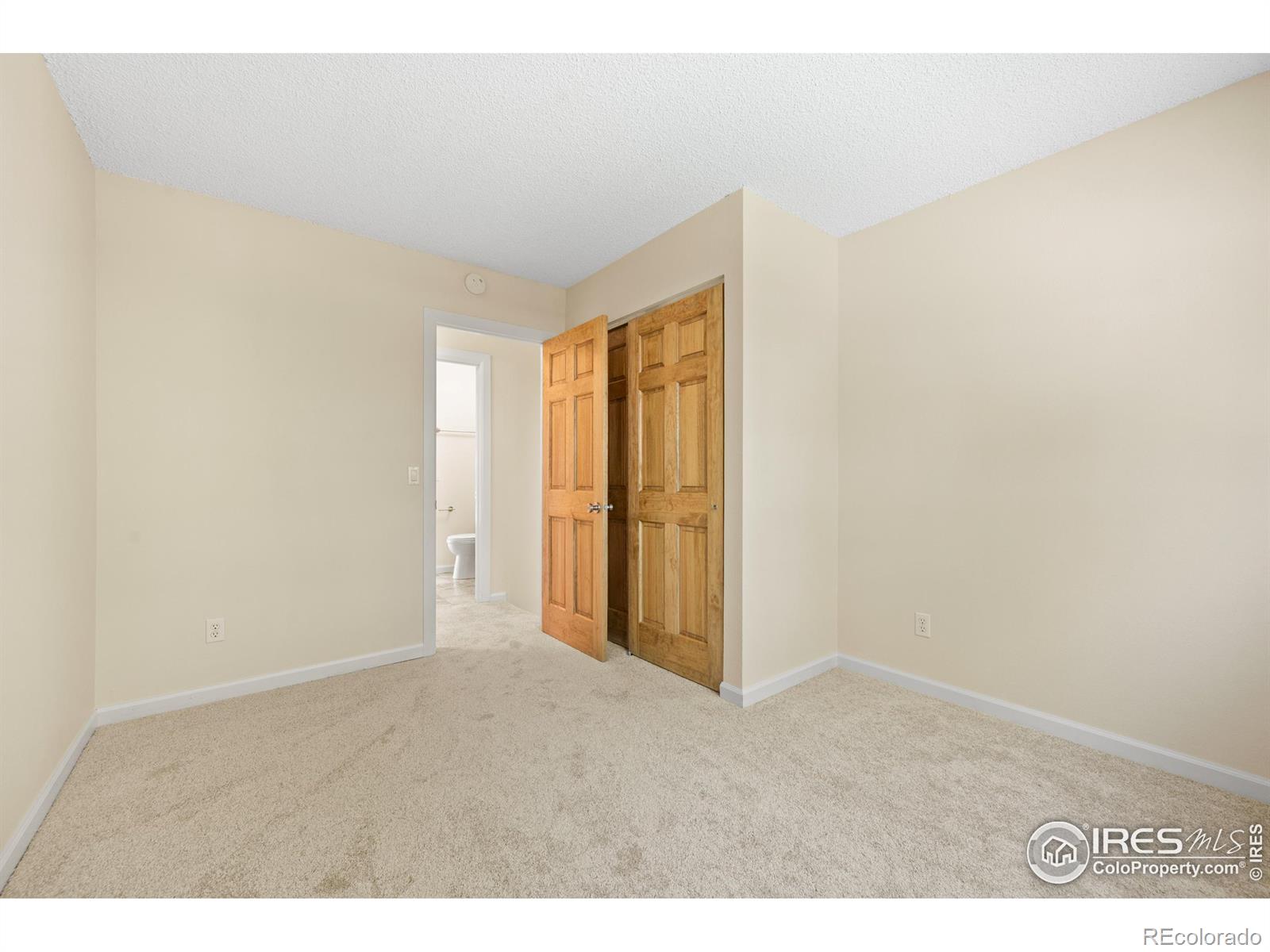 MLS Image #27 for 177 s polk avenue,louisville, Colorado