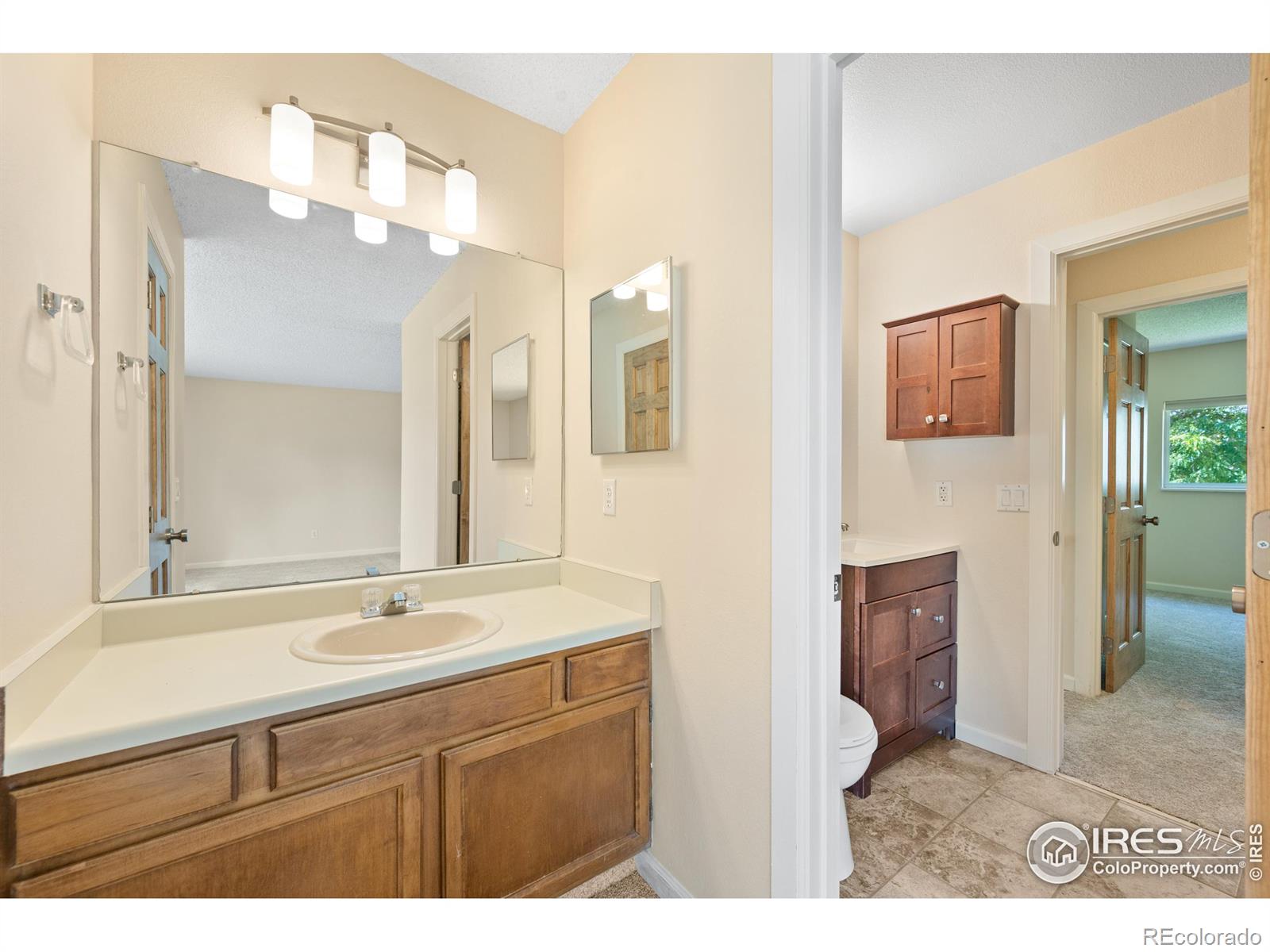 MLS Image #28 for 177 s polk avenue,louisville, Colorado