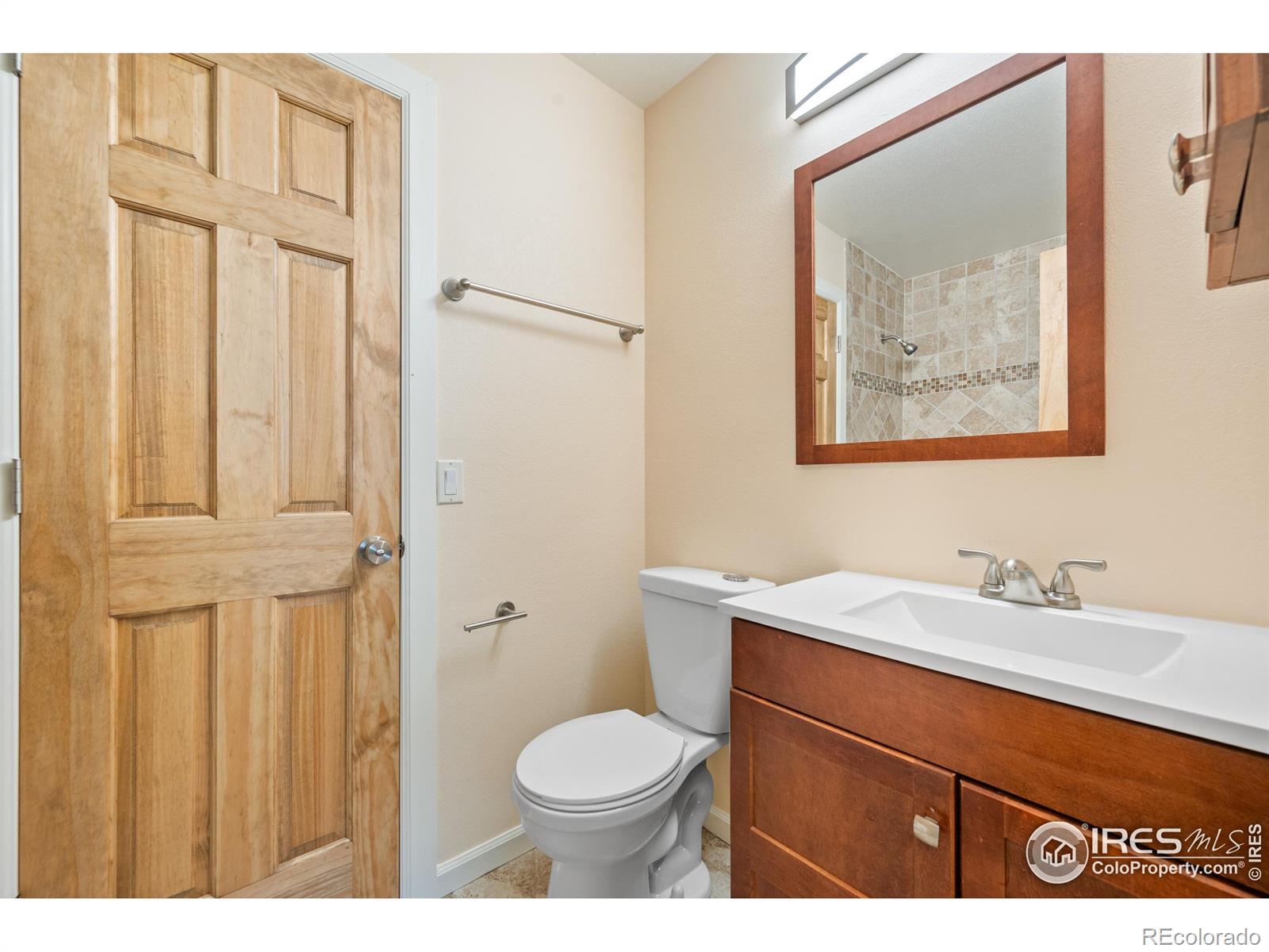 MLS Image #29 for 177 s polk avenue,louisville, Colorado