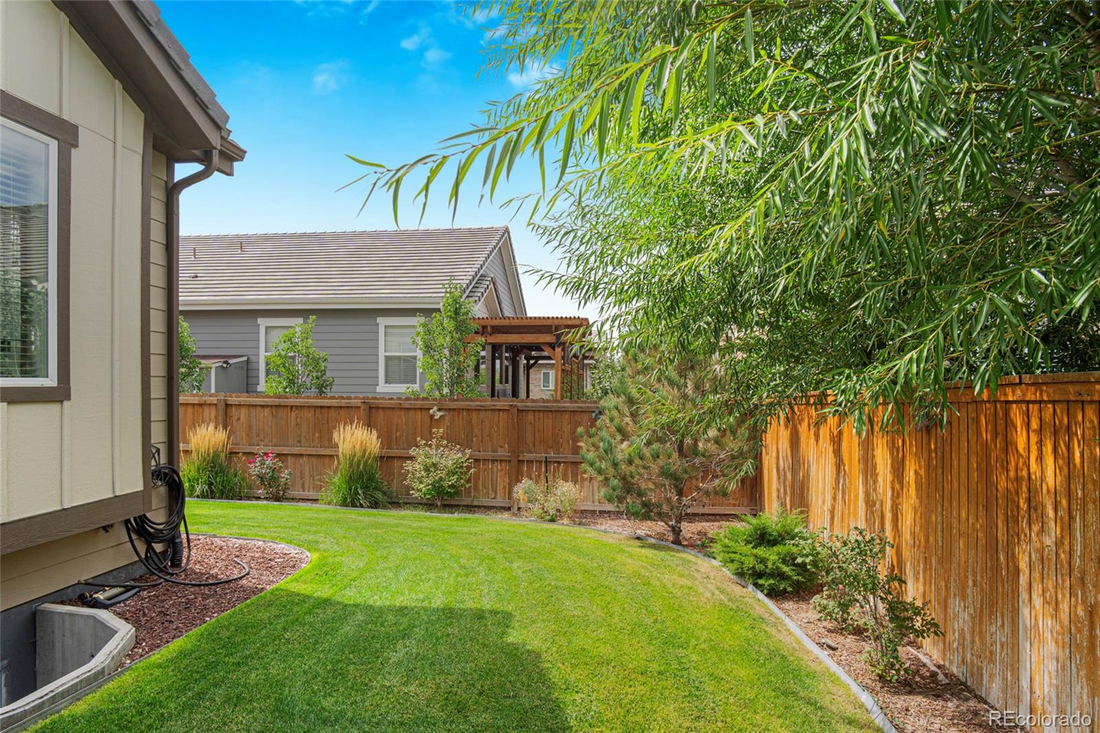 MLS Image #30 for 15373 e 113th place,commerce city, Colorado