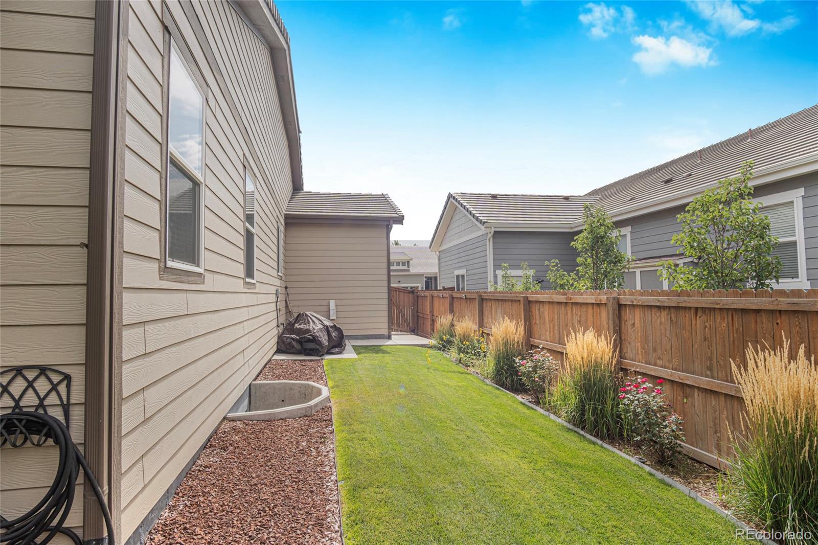 MLS Image #31 for 15373 e 113th place,commerce city, Colorado