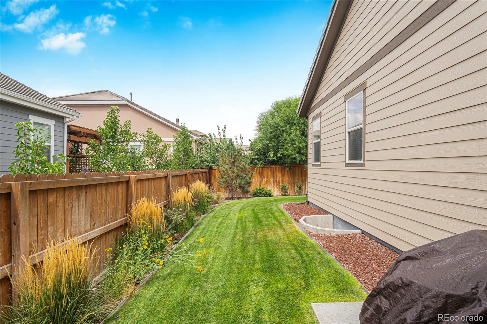 MLS Image #32 for 15373 e 113th place,commerce city, Colorado