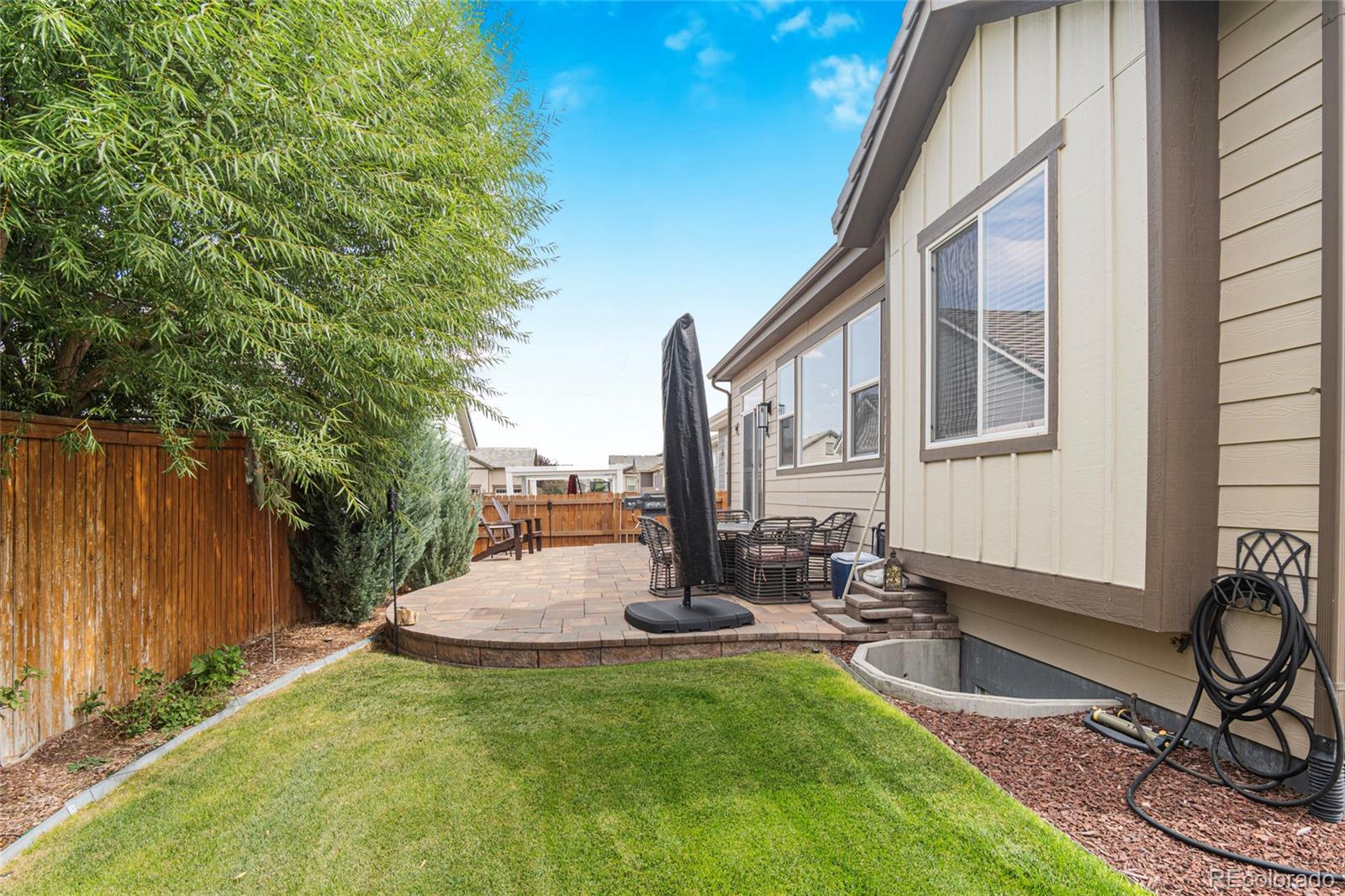 MLS Image #33 for 15373 e 113th place,commerce city, Colorado