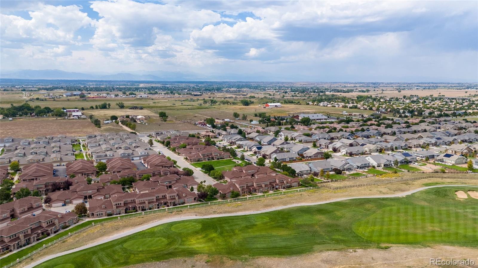 MLS Image #39 for 15373 e 113th place,commerce city, Colorado