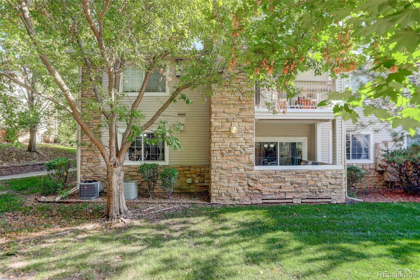 CMA Image for 5575 W 76th Avenue,Arvada, Colorado