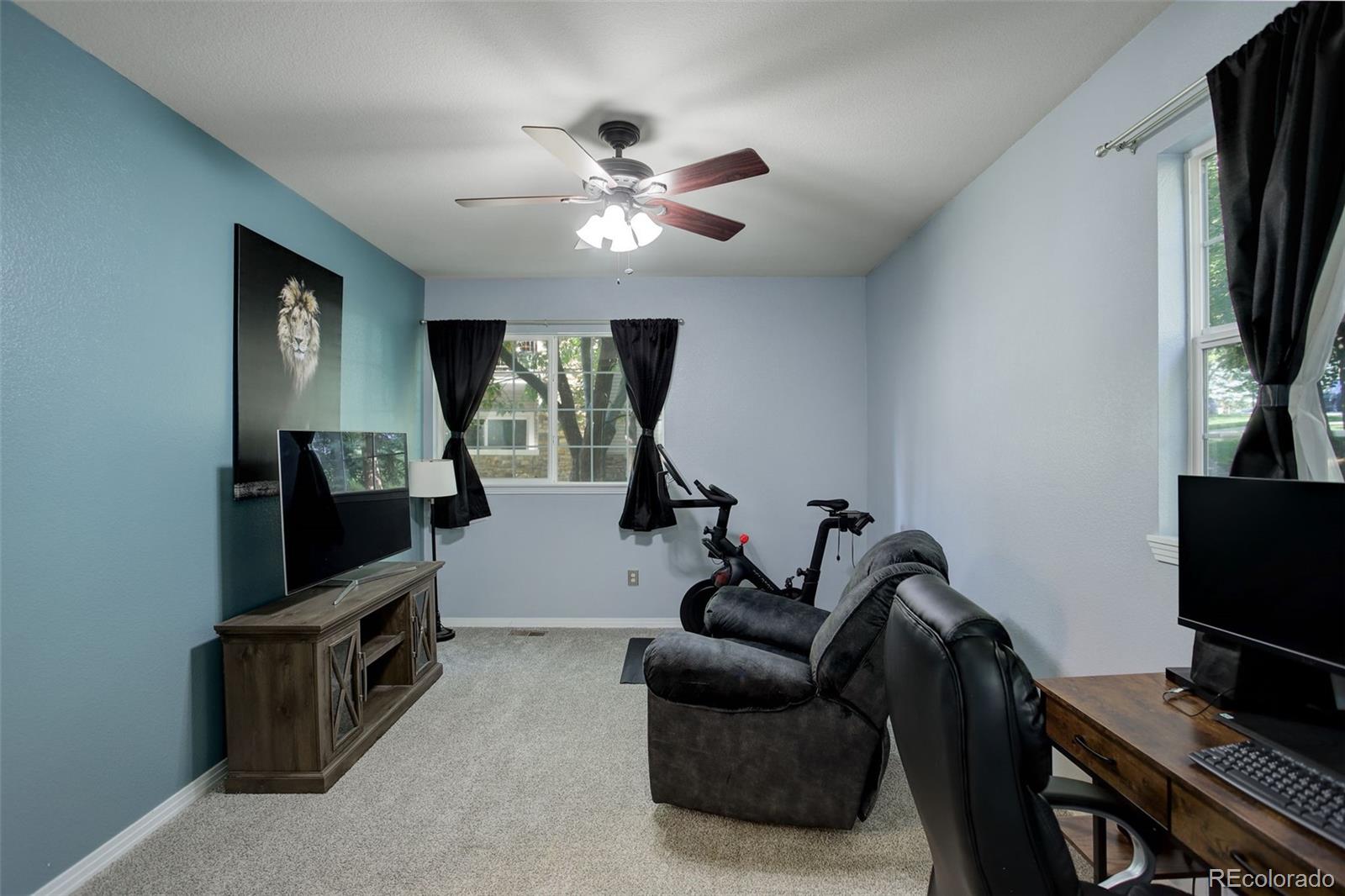 MLS Image #22 for 5575 w 76th avenue,arvada, Colorado