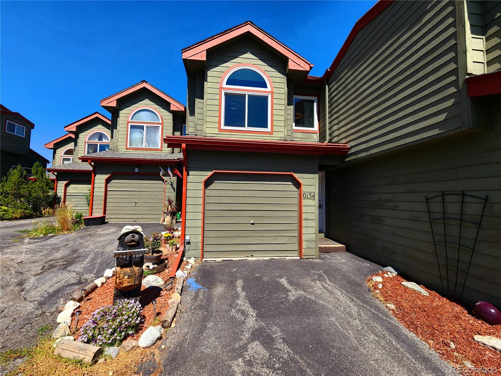 MLS Image #25 for 154  fawn court,frisco, Colorado