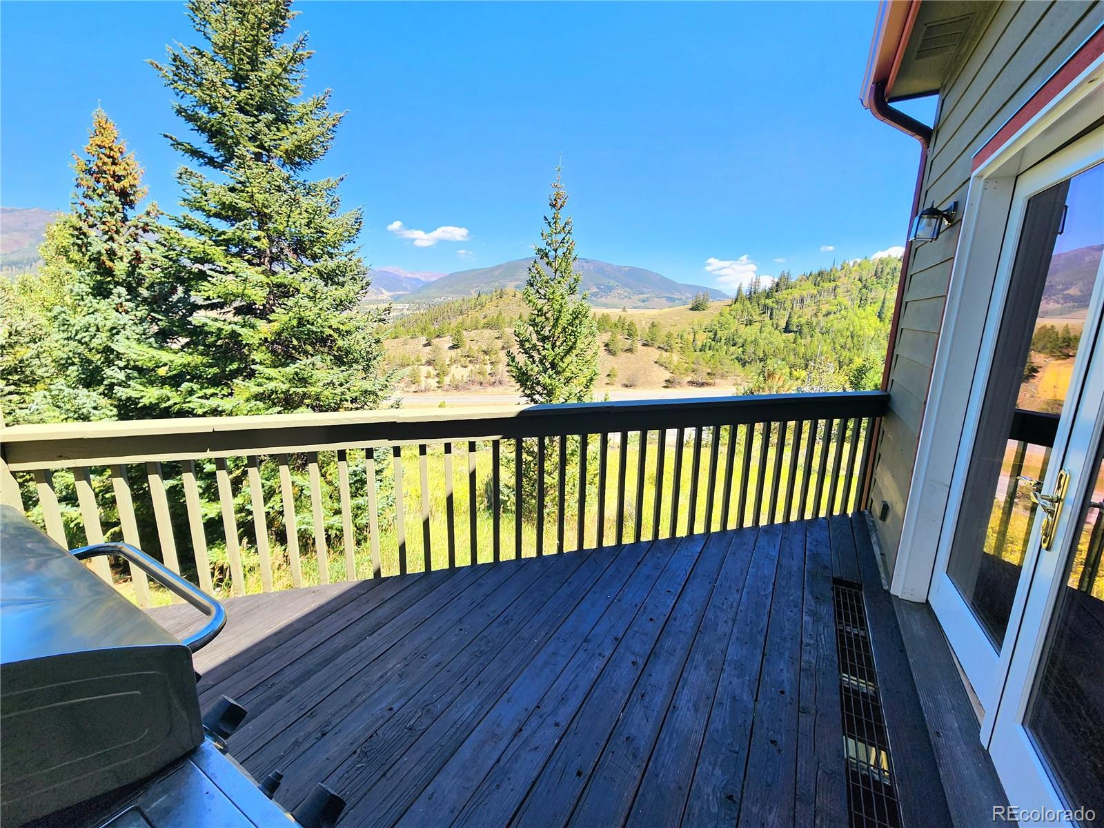 MLS Image #30 for 154  fawn court,frisco, Colorado