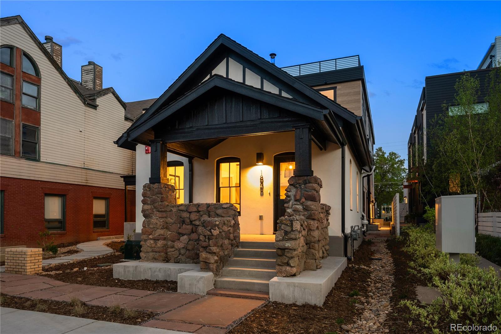 MLS Image #20 for 1836  pearl ,boulder, Colorado