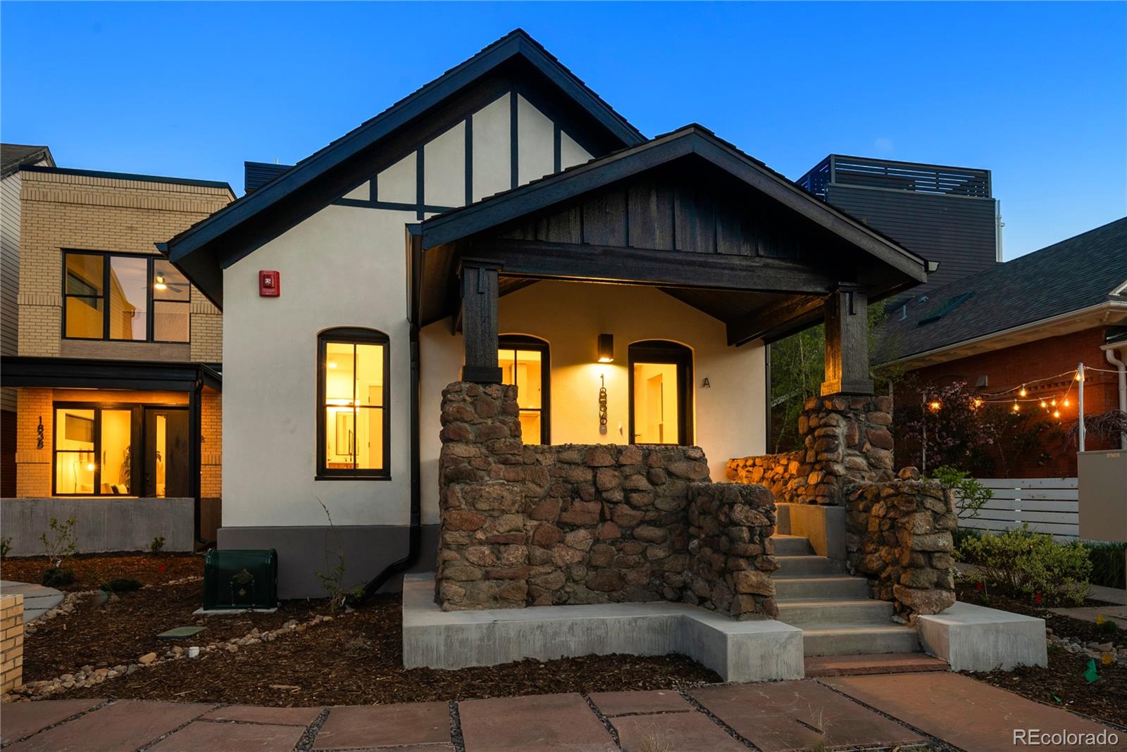 MLS Image #21 for 1836  pearl ,boulder, Colorado