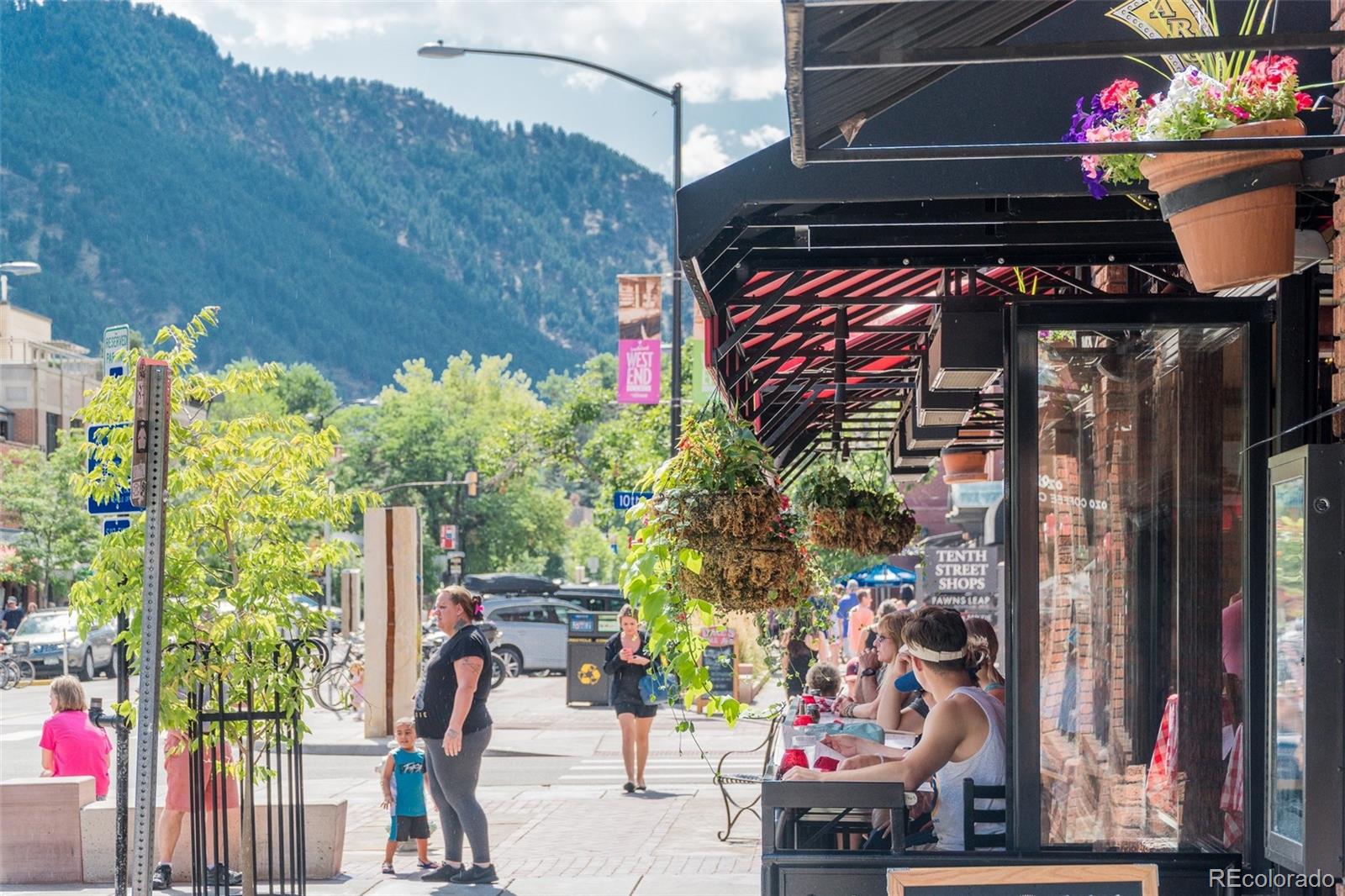 MLS Image #30 for 1836  pearl ,boulder, Colorado