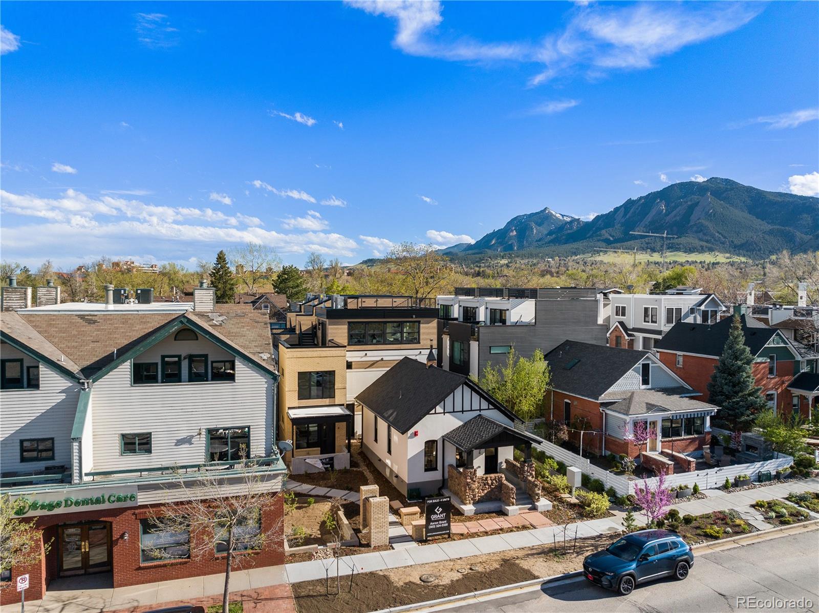 MLS Image #4 for 1836  pearl ,boulder, Colorado