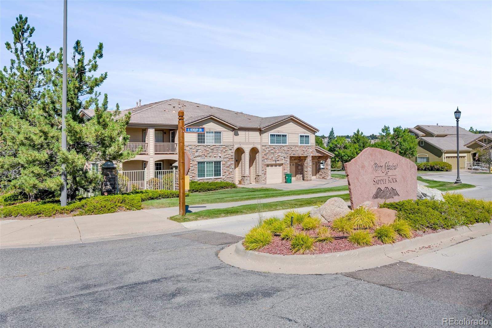 MLS Image #0 for 7131 s wenatchee way,aurora, Colorado