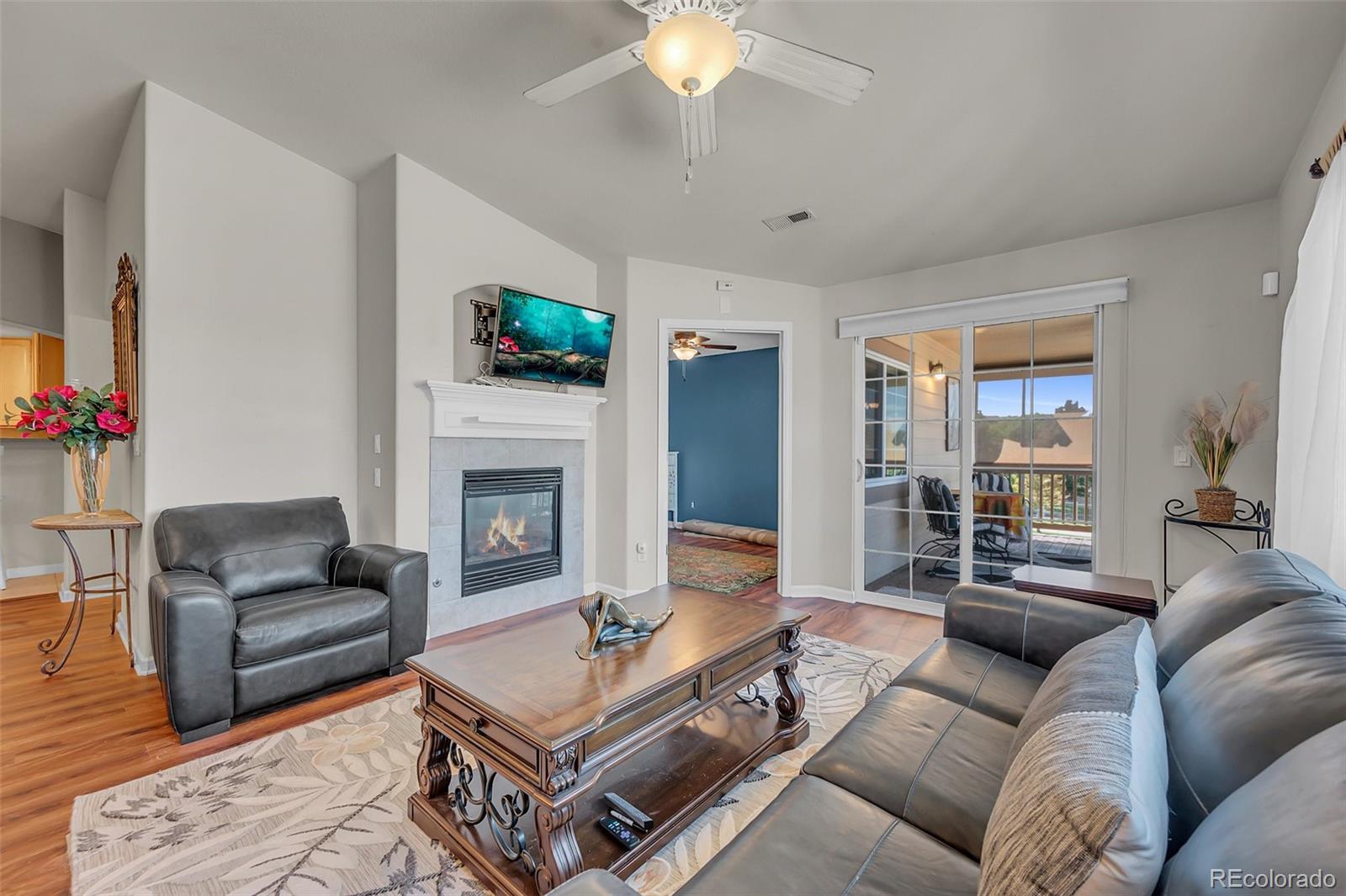 MLS Image #10 for 7131 s wenatchee way,aurora, Colorado