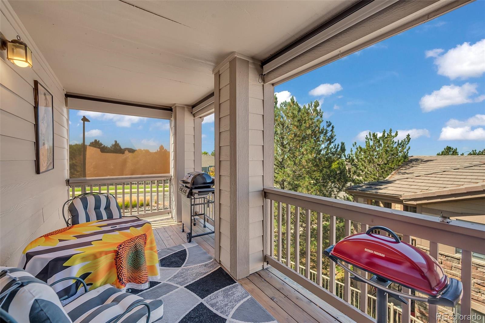 MLS Image #14 for 7131 s wenatchee way,aurora, Colorado