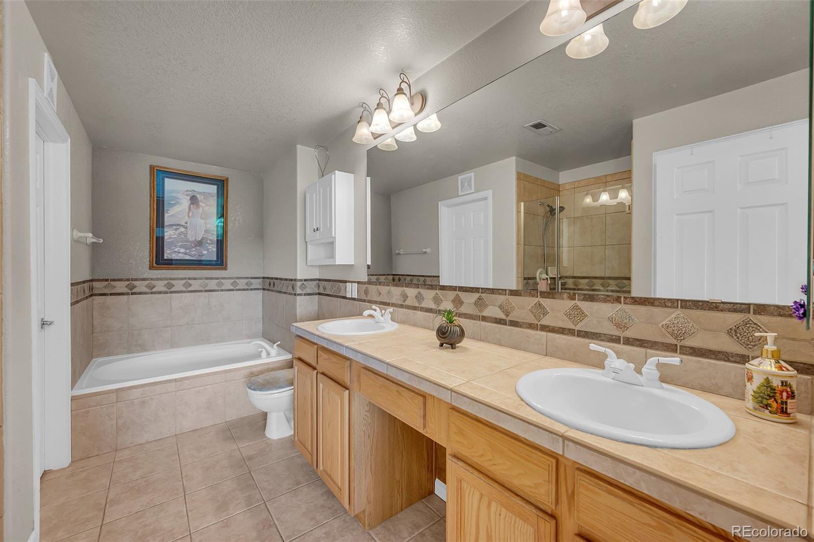 MLS Image #21 for 7131 s wenatchee way,aurora, Colorado