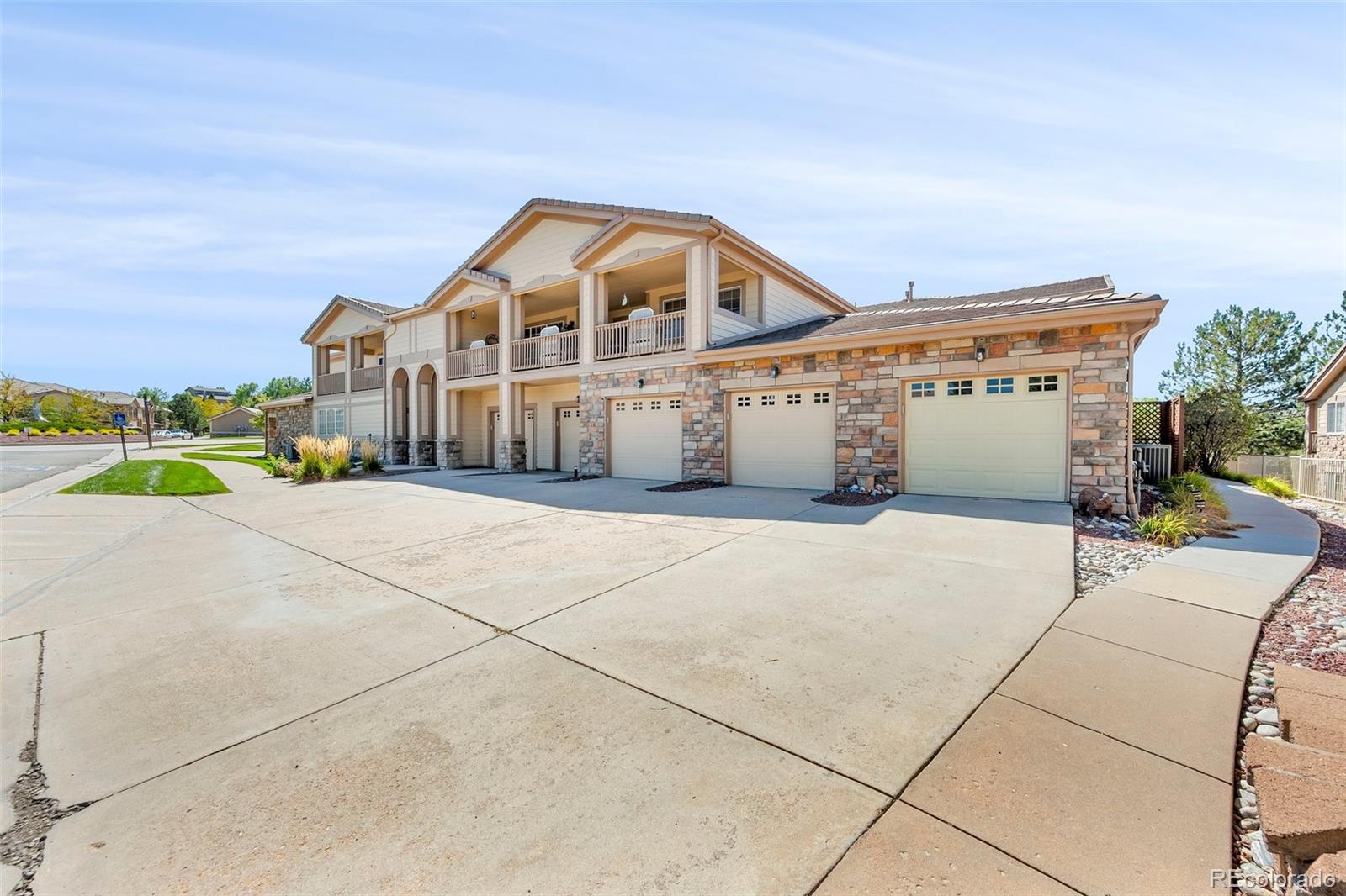 MLS Image #25 for 7131 s wenatchee way,aurora, Colorado