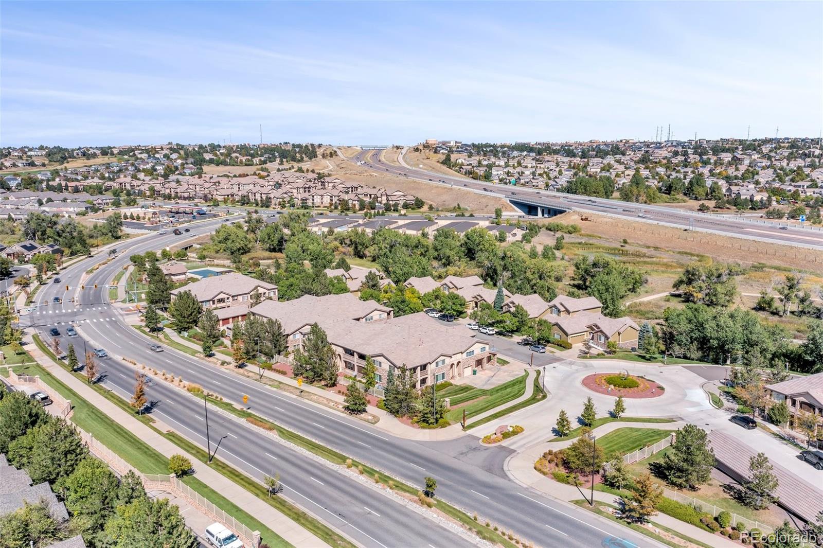 MLS Image #29 for 7131 s wenatchee way,aurora, Colorado