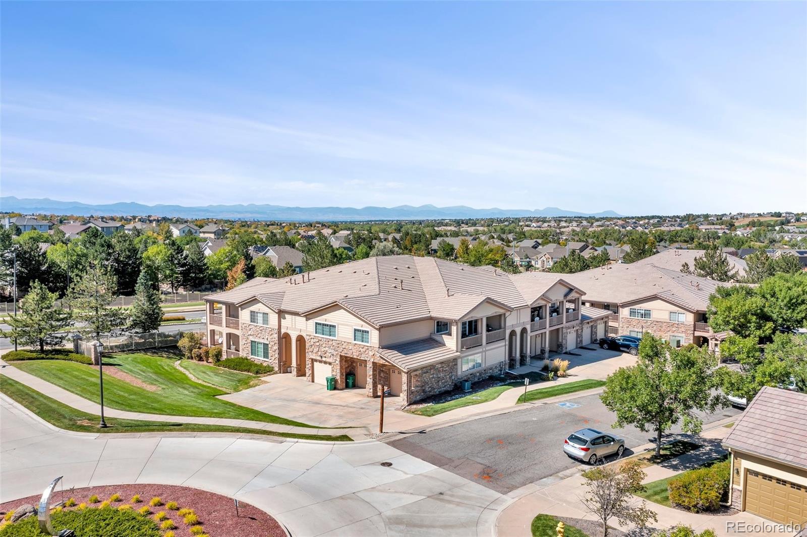 MLS Image #30 for 7131 s wenatchee way,aurora, Colorado