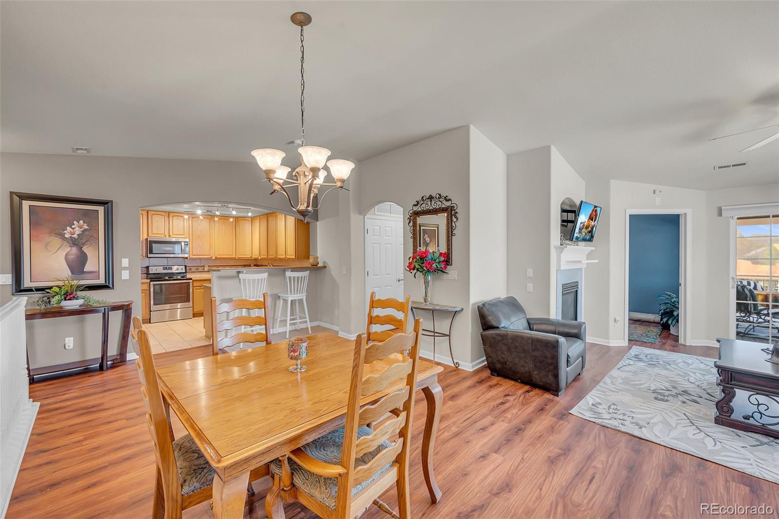 MLS Image #9 for 7131 s wenatchee way,aurora, Colorado