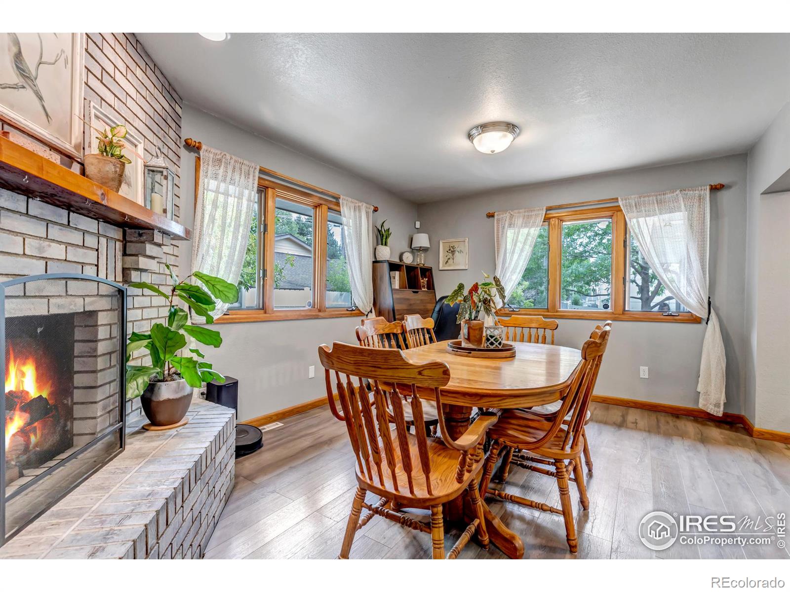 MLS Image #14 for 504  graefe avenue,ault, Colorado