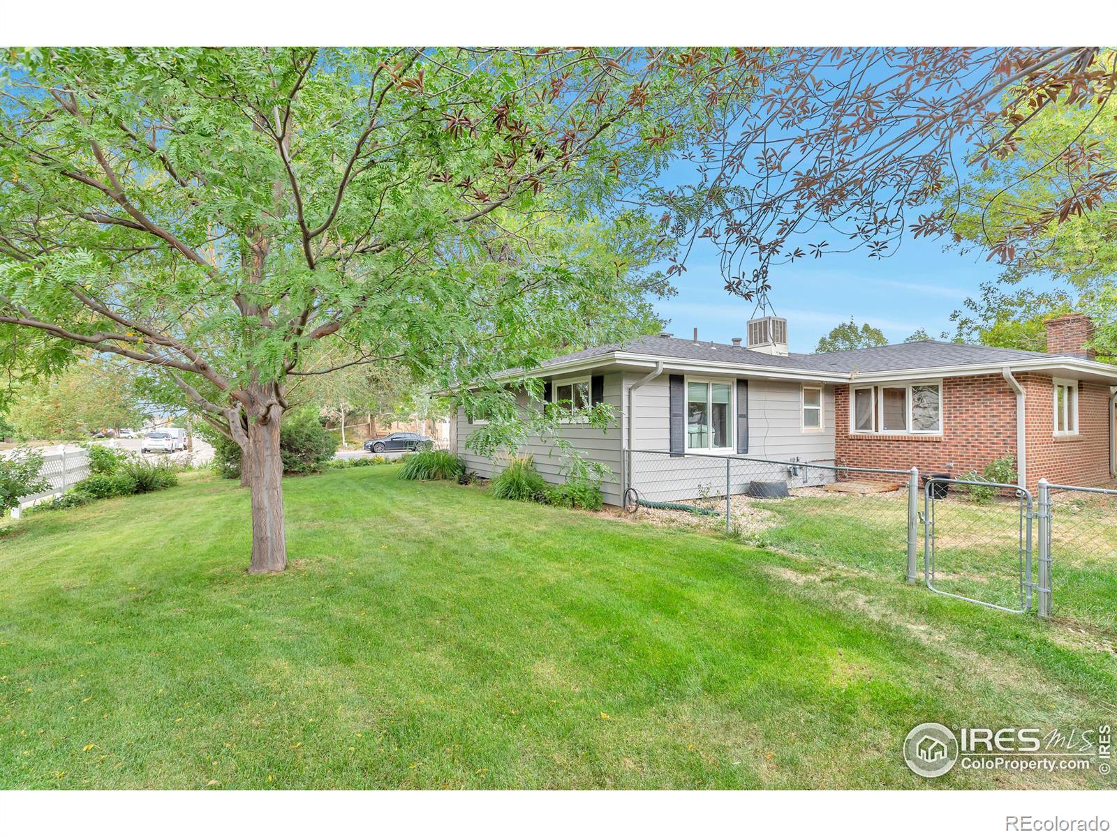 MLS Image #2 for 504  graefe avenue,ault, Colorado