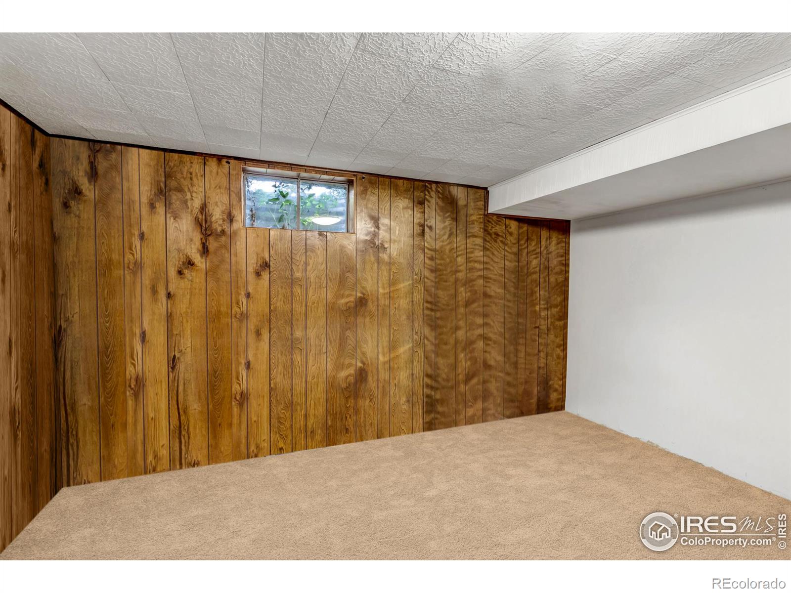 MLS Image #23 for 504  graefe avenue,ault, Colorado