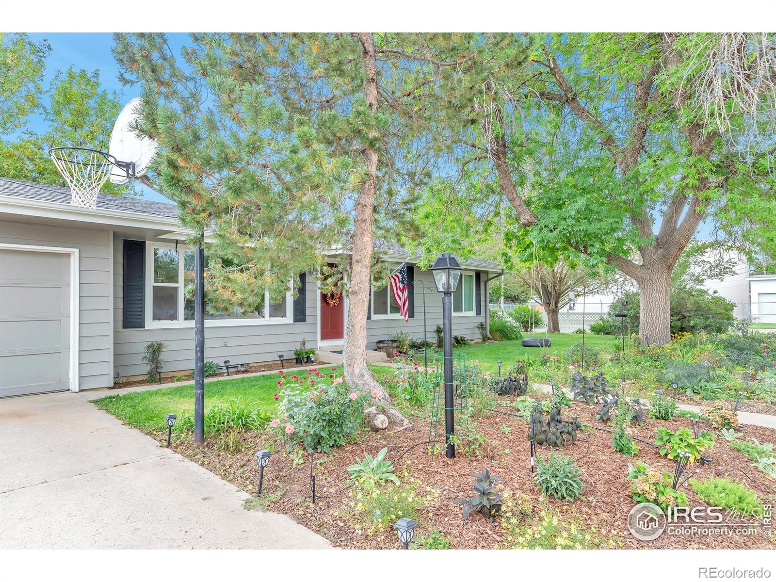 MLS Image #28 for 504  graefe avenue,ault, Colorado