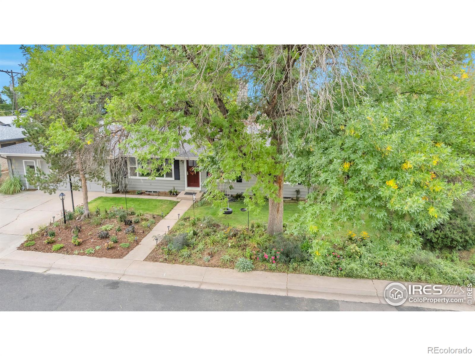 MLS Image #30 for 504  graefe avenue,ault, Colorado