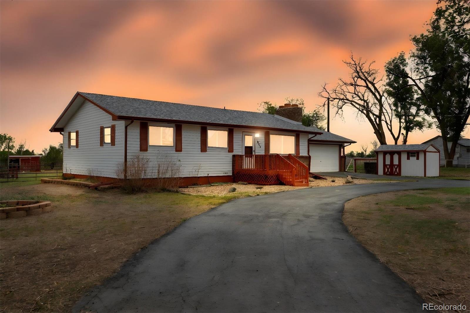 MLS Image #0 for 1845 e 16th street,greeley, Colorado