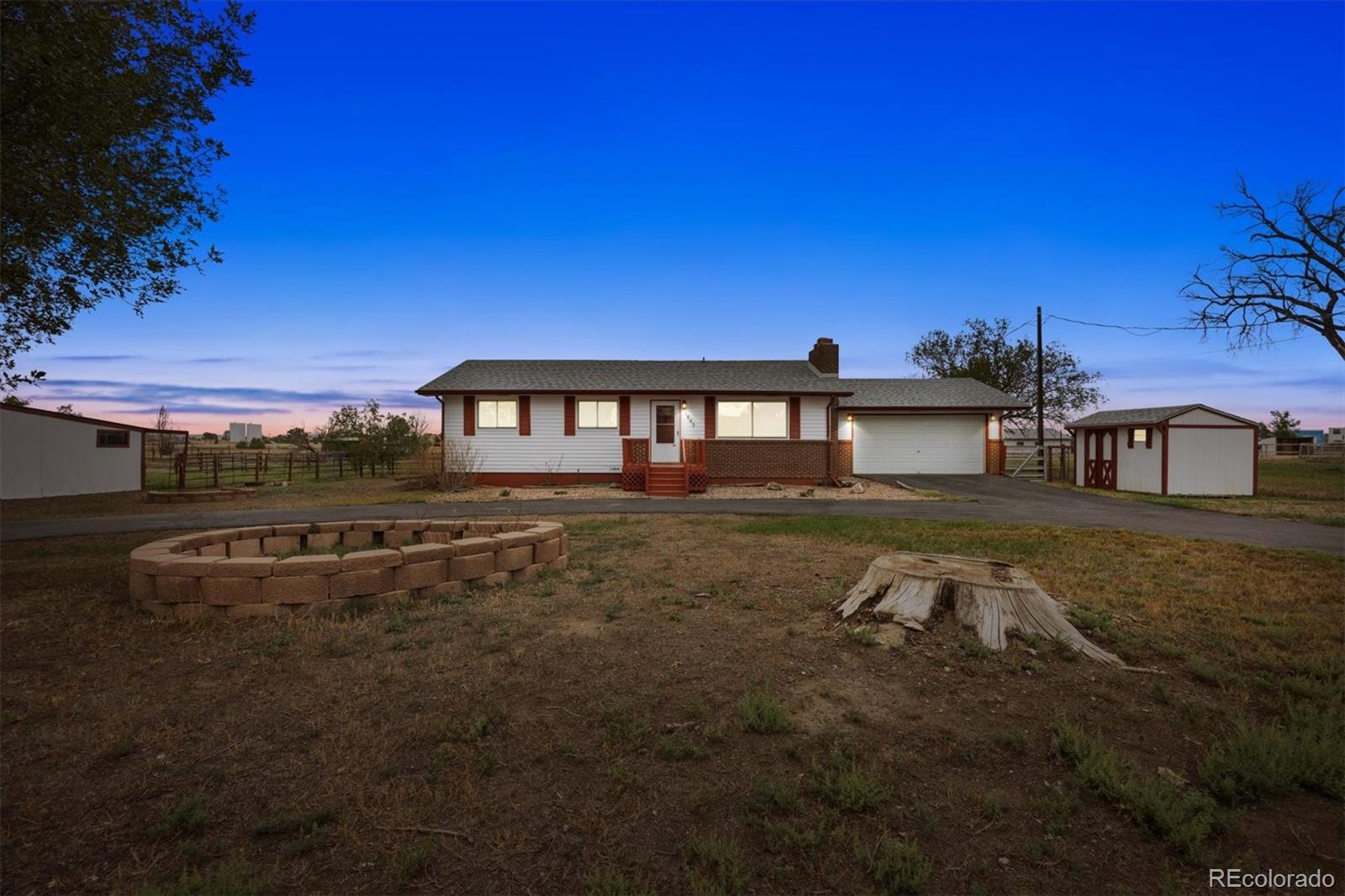 CMA Image for 1845 E 16th Street,Greeley, Colorado