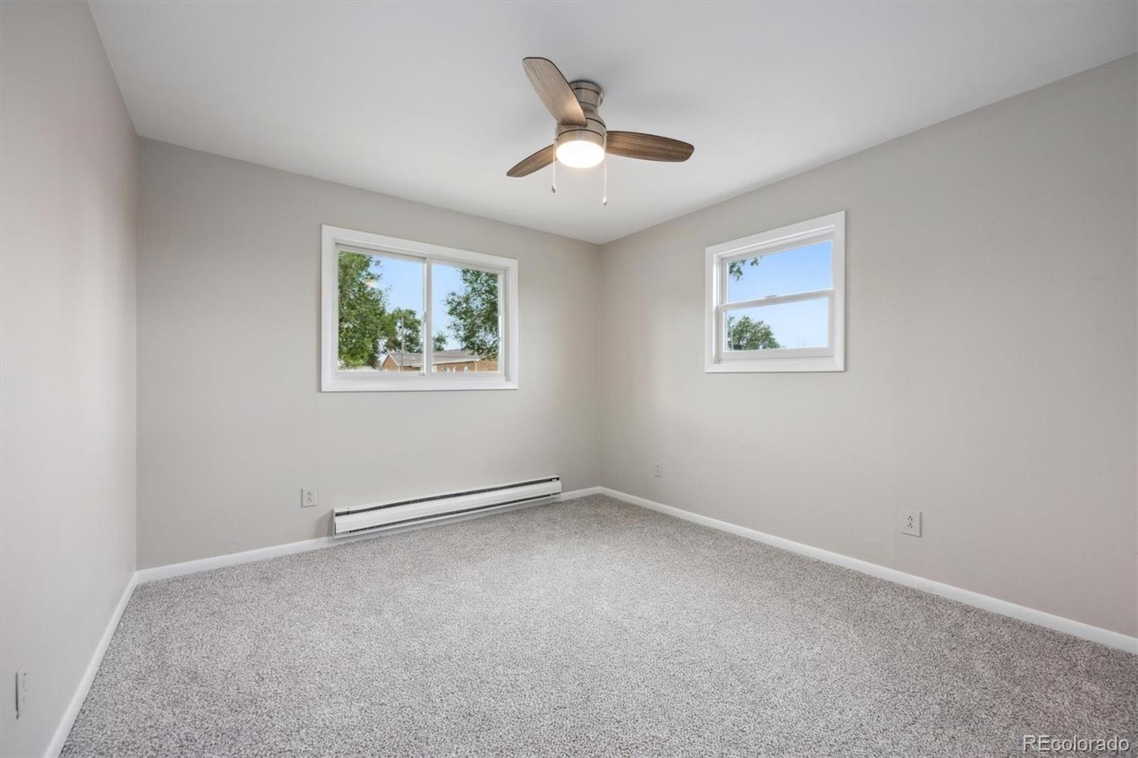 MLS Image #16 for 1845 e 16th street,greeley, Colorado