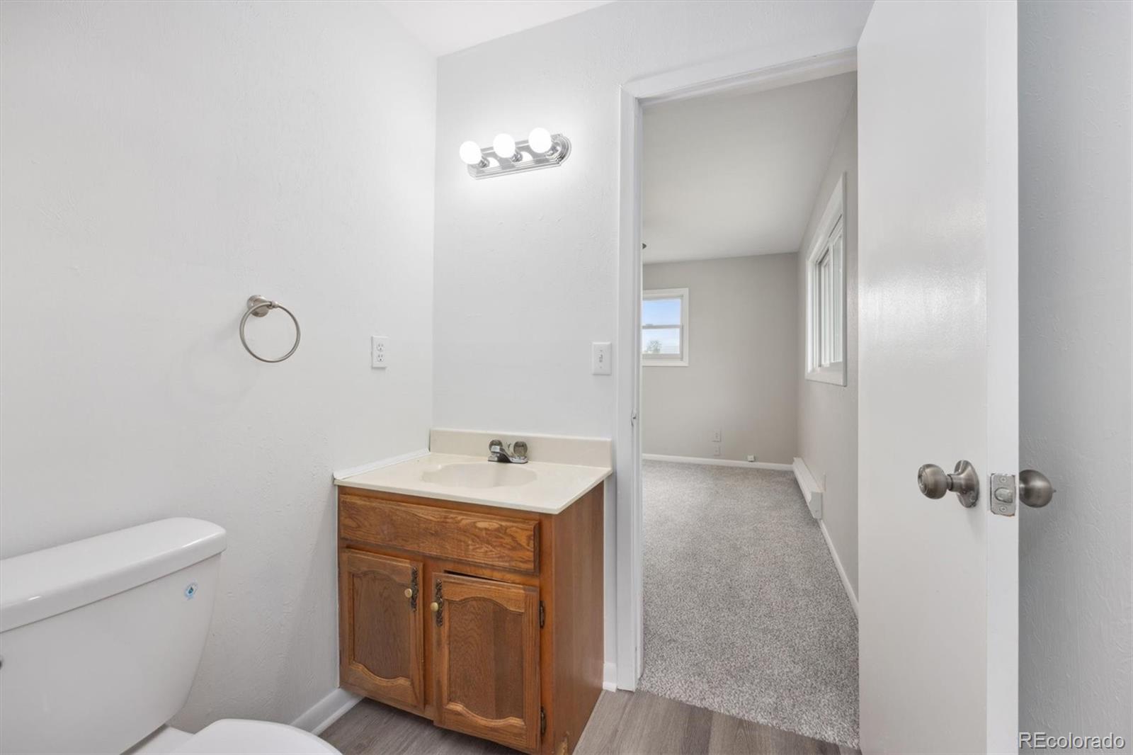 MLS Image #31 for 1845 e 16th street,greeley, Colorado