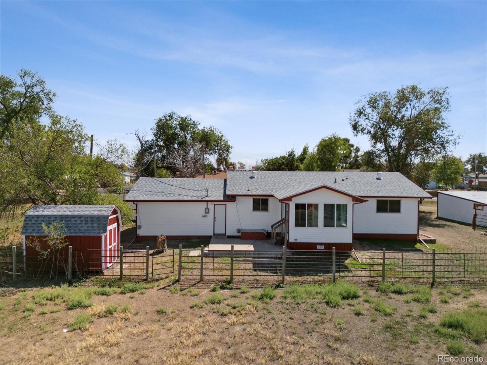 MLS Image #49 for 1845 e 16th street,greeley, Colorado