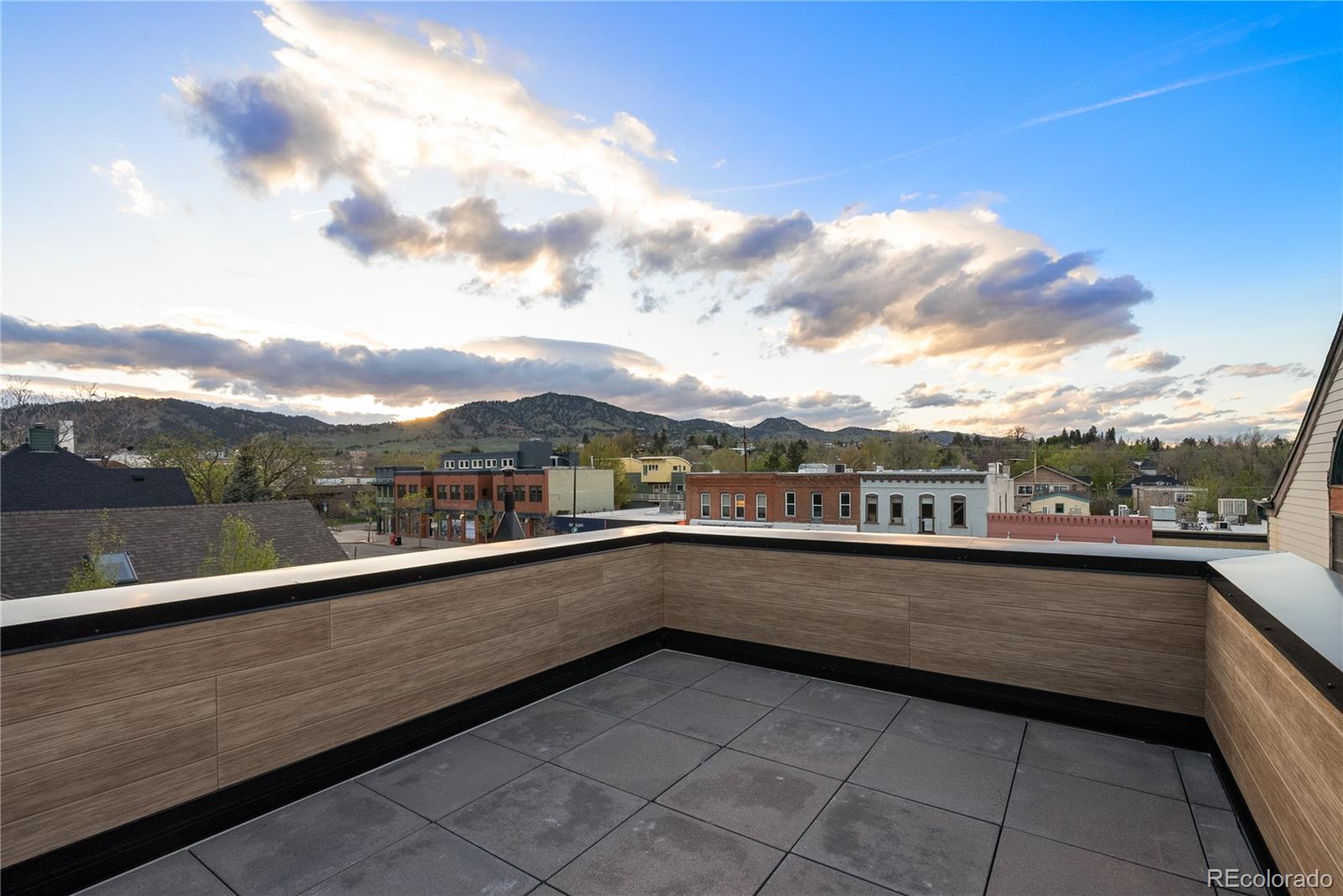 MLS Image #42 for 1836  pearl ,boulder, Colorado